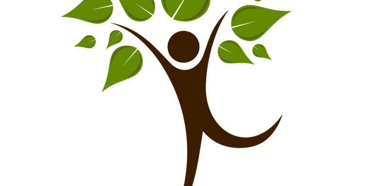 Jornada de Competencias ABET en la Escuela