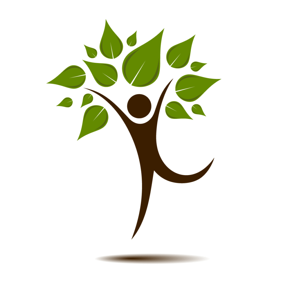 Jornada de Competencias ABET en la Escuela