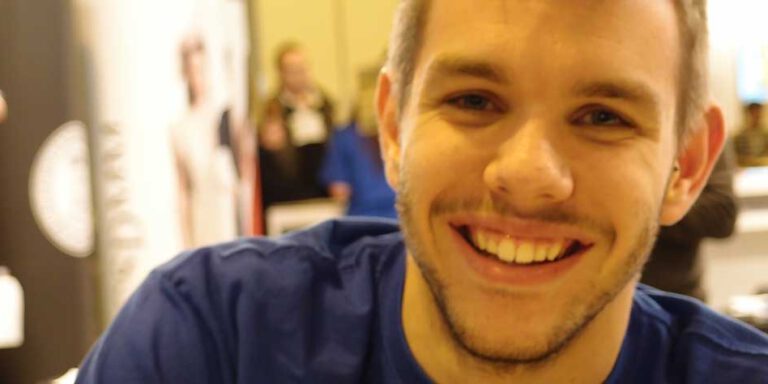 El futuro de la universidad en Aula