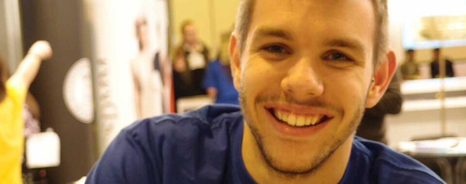 Universidad_aula_2014 El futuro de la universidad en Aula