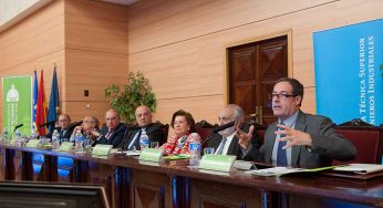 Hay que devolver capacidad de decisión política a los ciudadanos