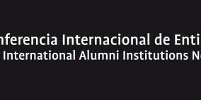 formacion_alumni_etsii XI Jornda de Formación Alumni en la ETSII