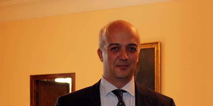 JesúsFelez_Escuela_Indusriales