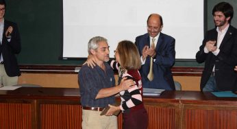 Ganadores del Vector de Oro 2014