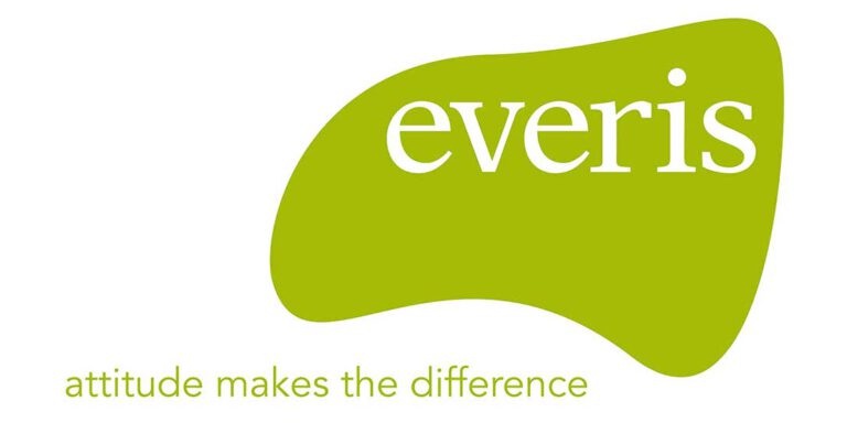 Acuerdo EVERIS-ETSII