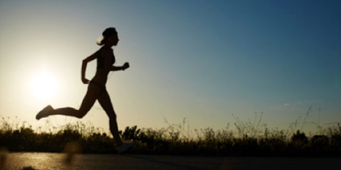 Como tener una actitud emprendedora ante la igualdad de genero