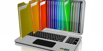 Gestión SIGC en Escuela Industriales