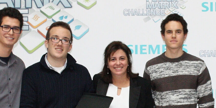 escuela_powermatrix_siemens