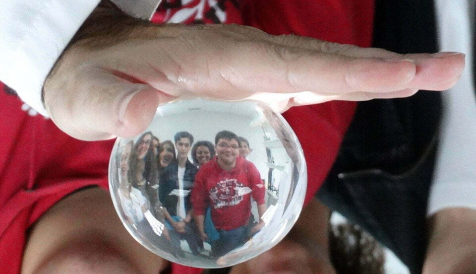 industriales_semana_ciencia La semana de la ciencia en Industriales