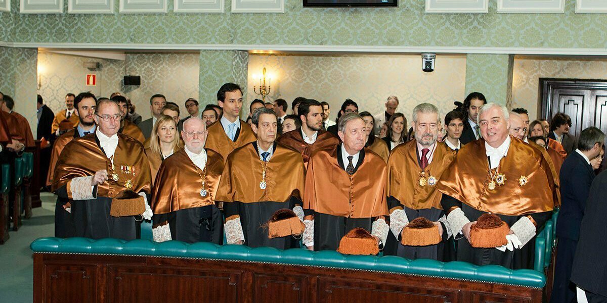 escuela_premios_tomas_aquino Premios en la Escuela de Santo Tomás de Aquino