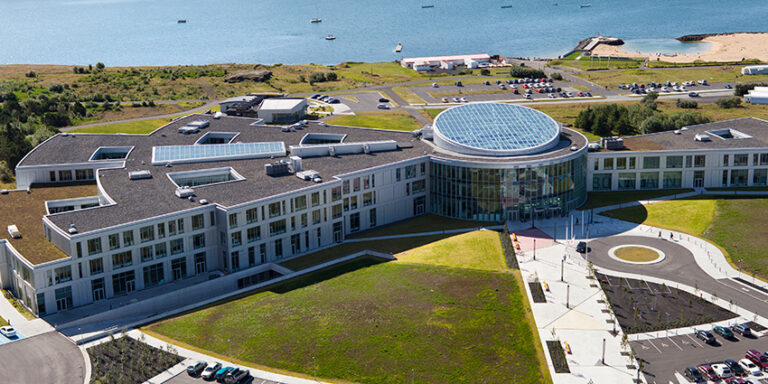 Grupo CDIO de Innovación y Aprendizaje