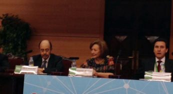 En nuestra Escuela están los mejores profesionales, que los directivos nucleares no los busquen fuera