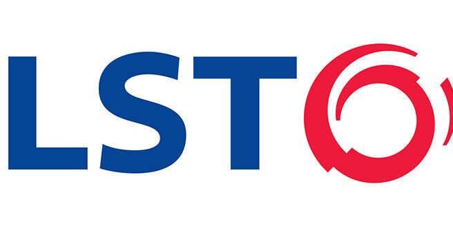 Alstom energía limpia