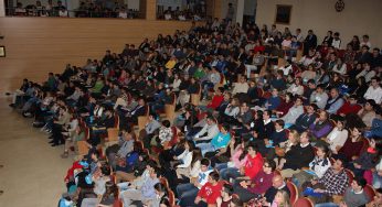Conocer nuestra Escuela