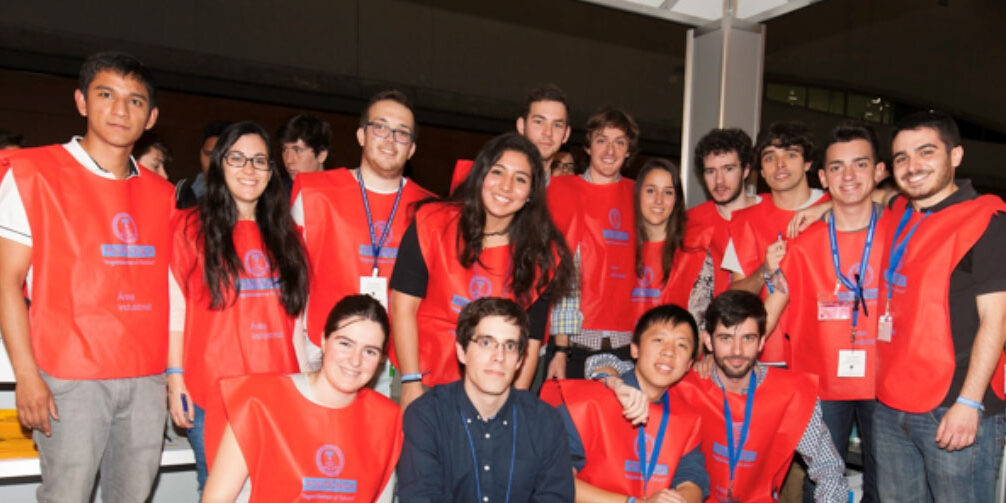 Feria_Aula_Estudiante
