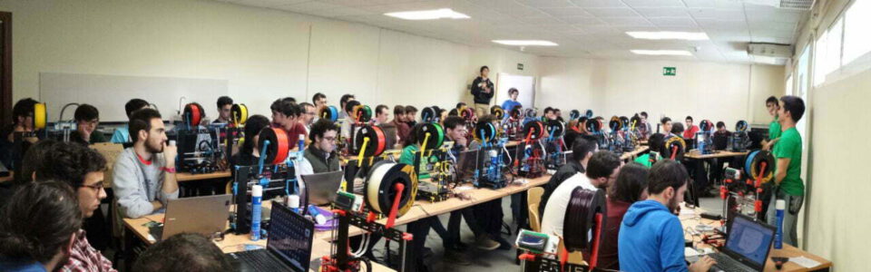 asociacion_estuduantil_reset Asociación Estudiantil Reset