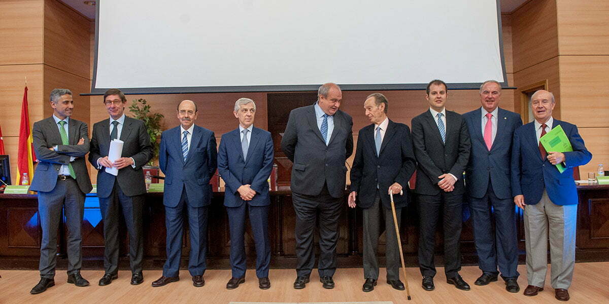 capacidad_liderazgo_respeto_personas Capacidad de Liderazgo y Respeto por las Personas