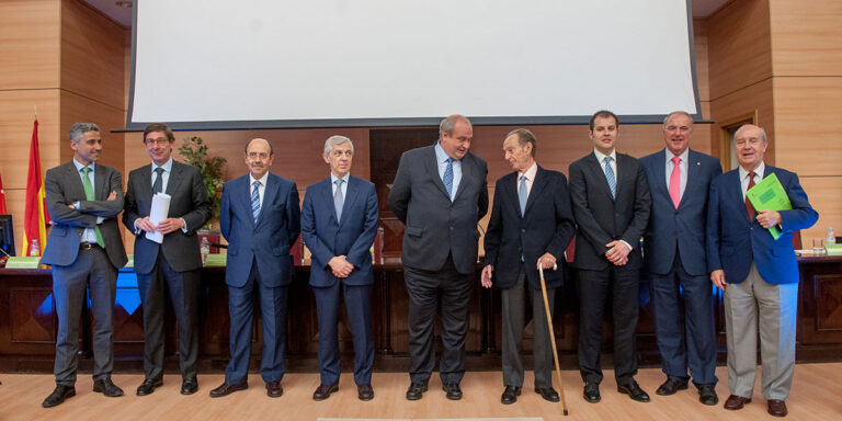 Capacidad de Liderazgo y Respeto por las Personas