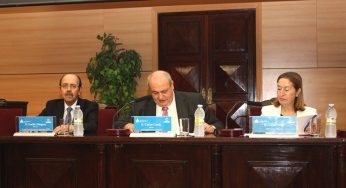 Promover la Expansión de la Industria y una Política Industrial Activa