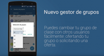 ETSII POD 2015