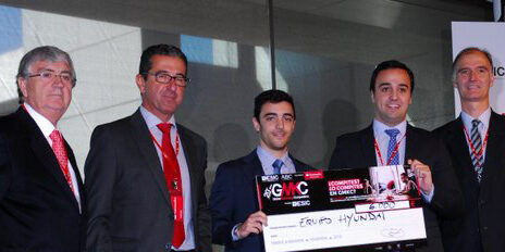 Campeones-ETSII_GMC