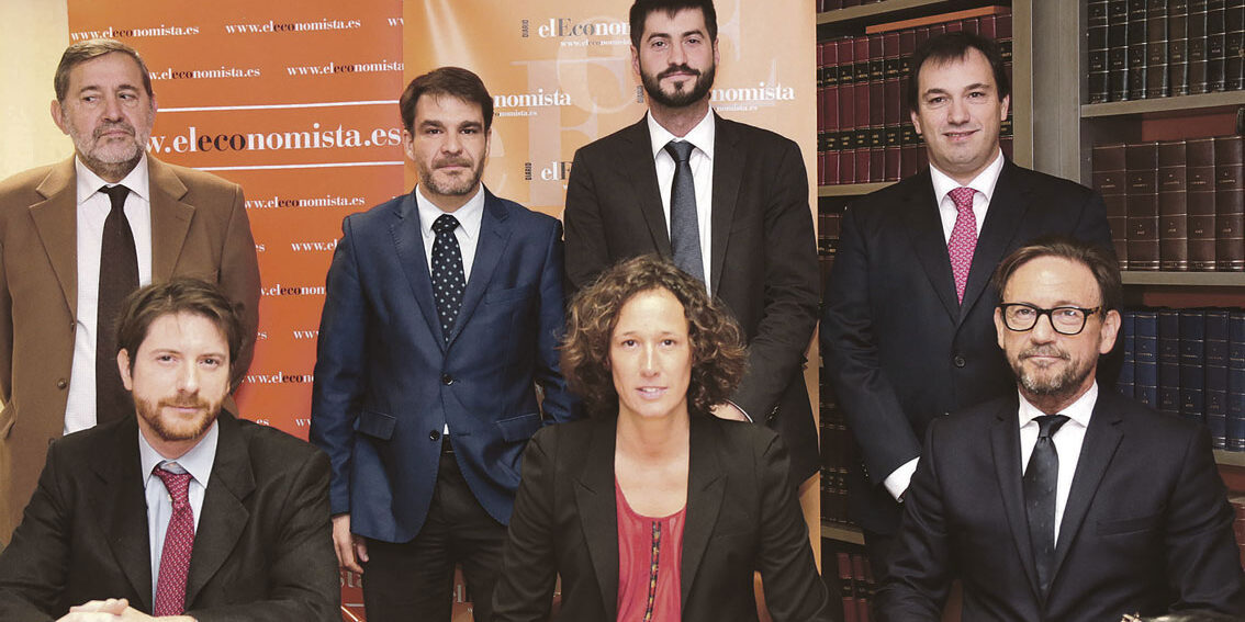 elEconomista_cambio_climatico