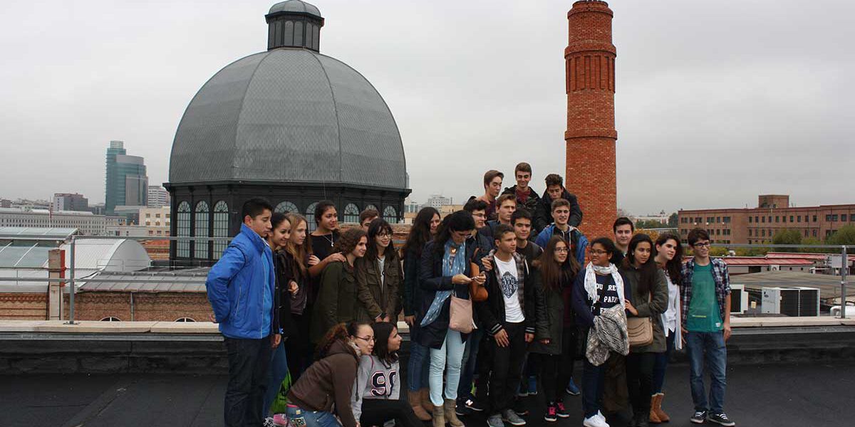 semana_ciencia_etsii