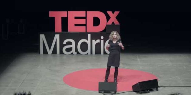 Valor Objetividad Científica Pluralidad