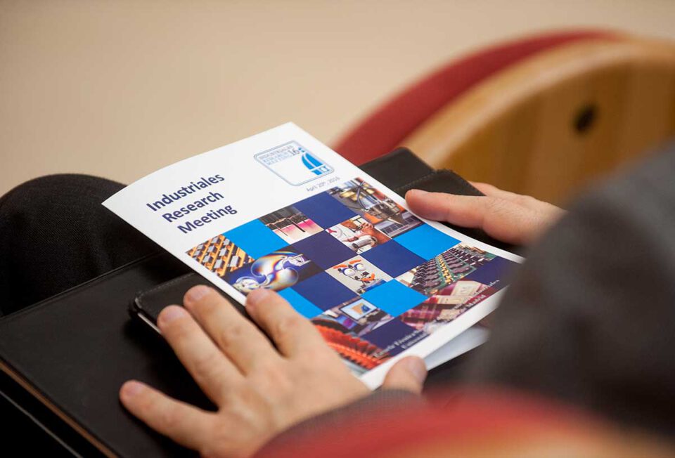 Escuela_Indusriales__upm_IRM16 IRM16 Escuela Industriales UPM