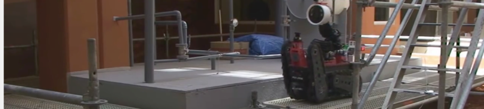 Captura de pantalla 2016-06-23 a las 14.22.16