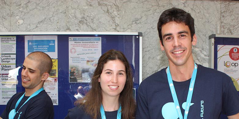 ingenia_master_ingenieria_industrial Ingenia Master Ingeniería Industrial