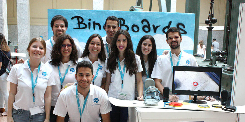 master_ingenieria_industrial_ingenia Master Ingeniería Industrial