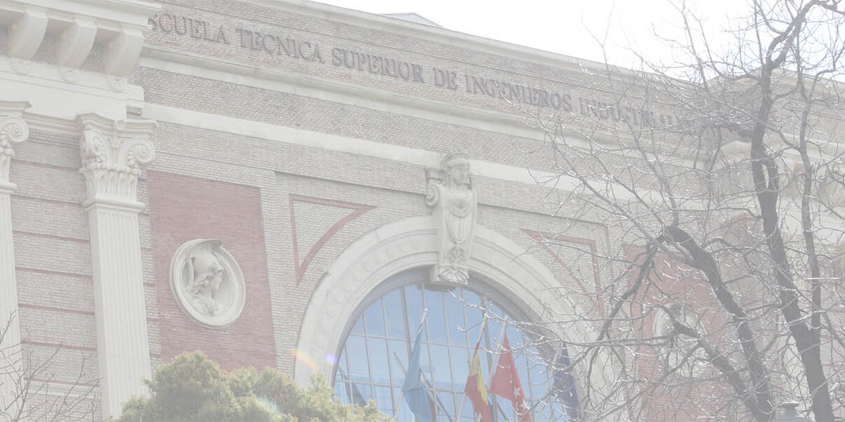 etsii_industriales_upm