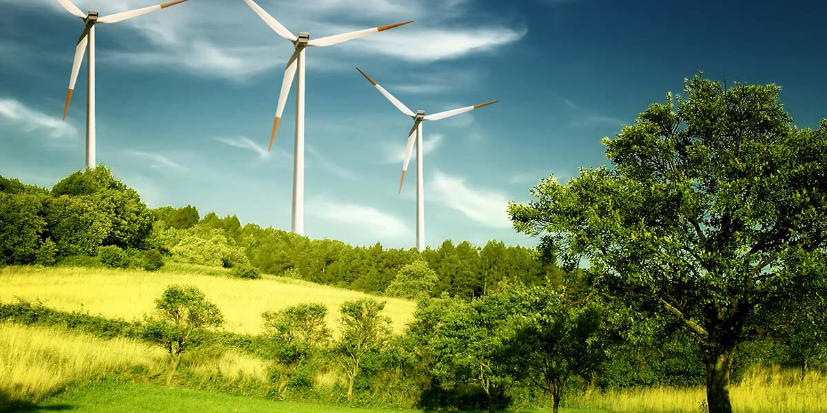 elecnor_industriales_upm Industriales Escuela UPM Elecnor