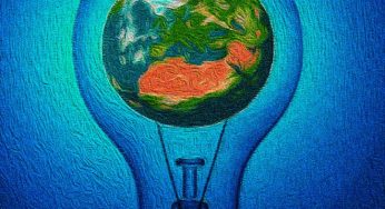 Principios y retos de la transición energética.