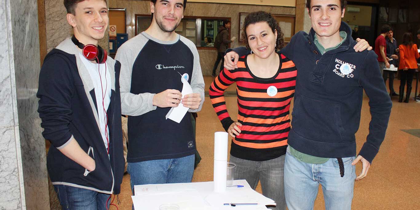 creativity_day_17_industriales