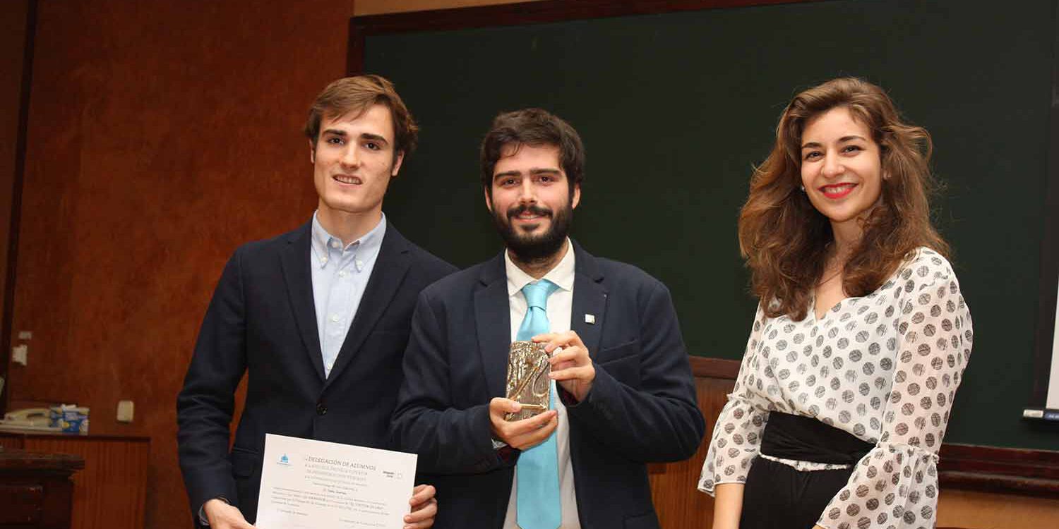 mejores_profesores_segun_alumnos Los alumnos eligen a los mejores profesores