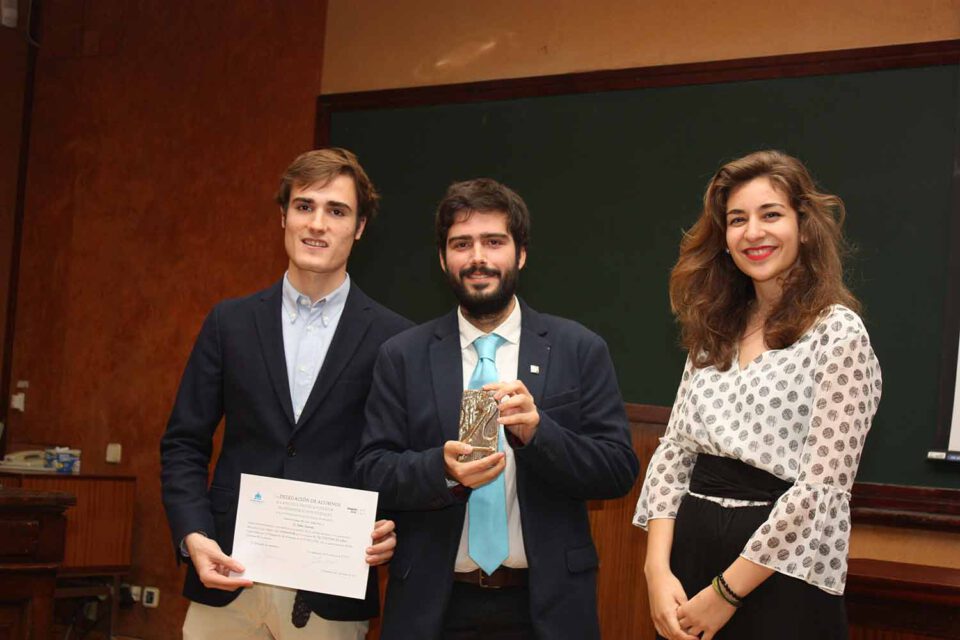 mejores_profesores_segun_alumnos Los alumnos eligen a los mejores profesores