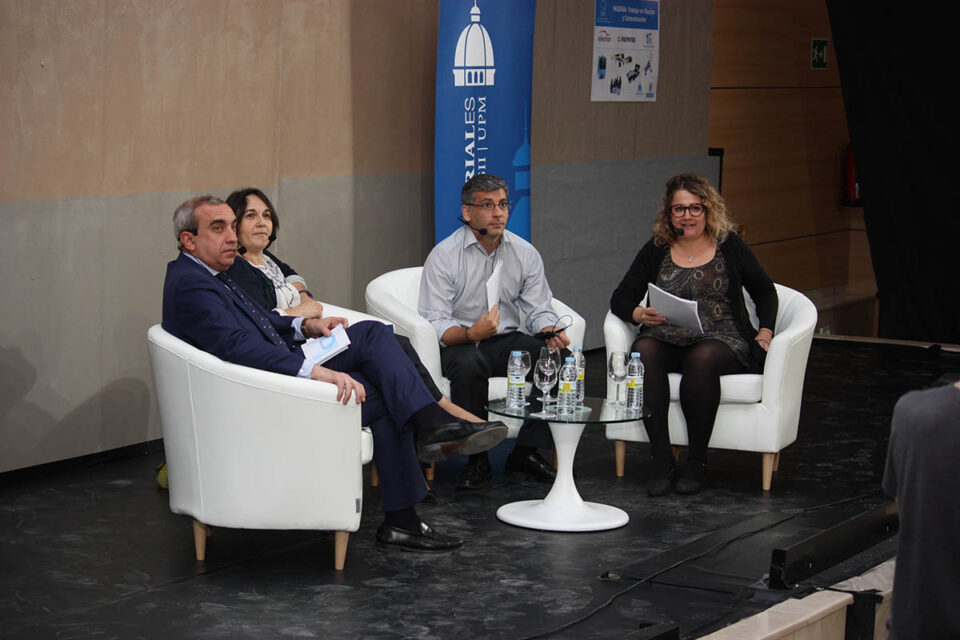 comunicaion_trabajo_equipo_ingenia