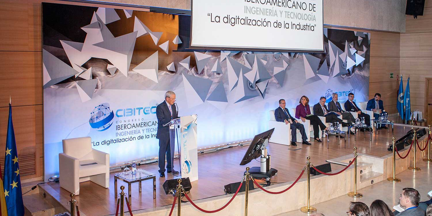 digitalizacion_industrial_etsii