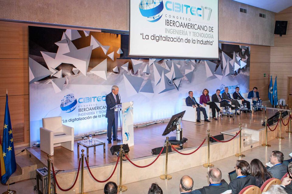 digitalizacion_industrial_etsii