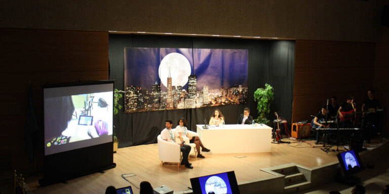 aprender_haciendo_ingenia_master_industrial