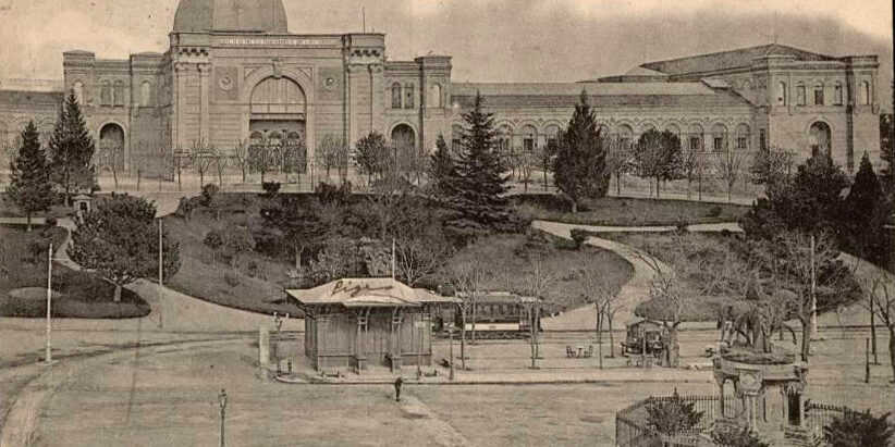 historia_cupula_castellana