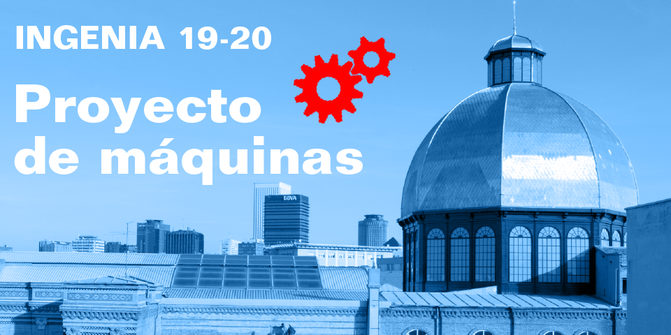 asignatura-ingenia-industriales-19-20-03