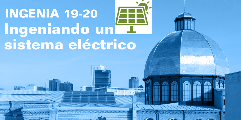 asignatura-ingenia-industriales-19-20-09