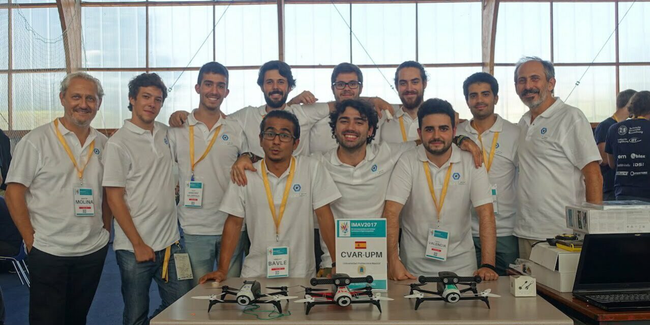 drones_industriales_competicion_escuela