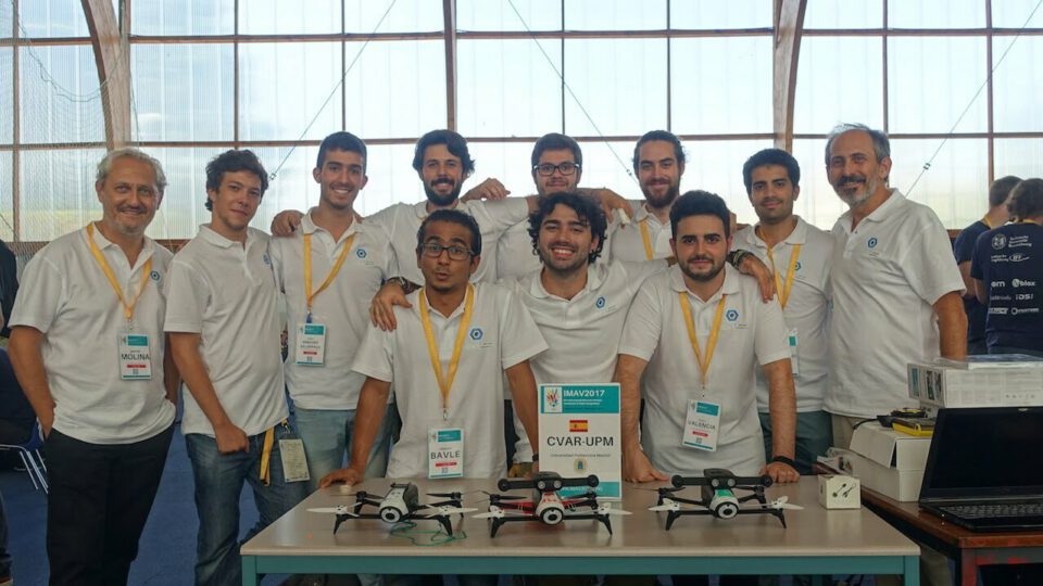 drones_industriales_competicion_escuela