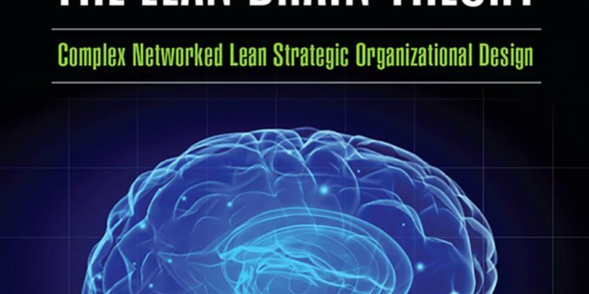 Javier Villalba-Diez recibe el premio Extraordinario de Tesis Doctoral