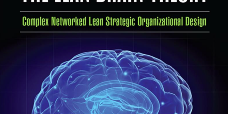 Javier Villalba-Diez recibe el premio Extraordinario de Tesis Doctoral