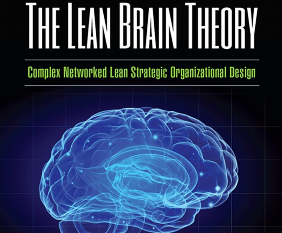 Javier Villalba-Diez recibe el premio Extraordinario de Tesis Doctoral